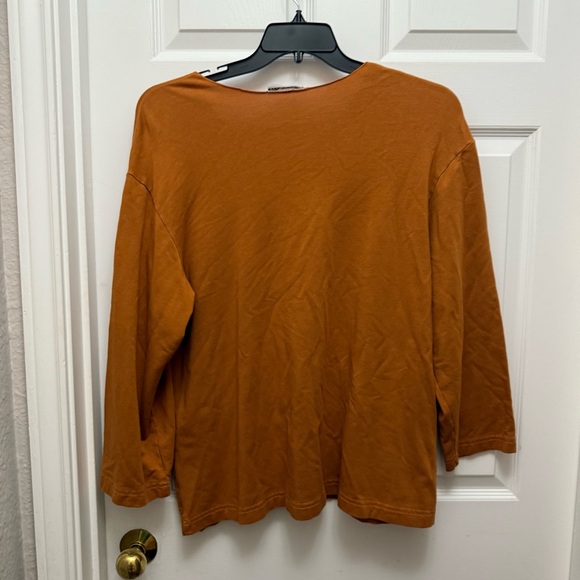 bryn Walker Women's  Set - - Picture 12 of 16